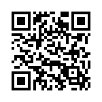 TOP256LG QRCode