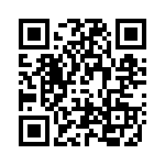 TOP256LN QRCode