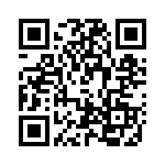 TOP257EG QRCode