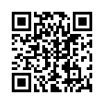 TOP258LG QRCode