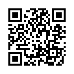 TOP261LG QRCode