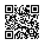 TOP264KG-TL QRCode