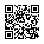 TOP266KG QRCode