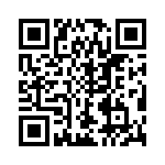 TORX1355-V-F QRCode