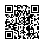 TOTNC10-58 QRCode