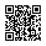 TOTNC20-58 QRCode