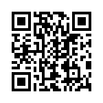 TP04R3E23Y QRCode