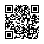 TP050F103Z-B-B QRCode