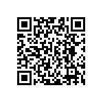 TP0606N3-G-P003 QRCode