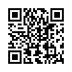 TP0610K-T1-GE3 QRCode