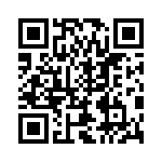 TP0620N3-G QRCode