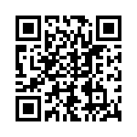 TP1-1R0-R QRCode