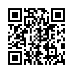 TP1-5KE15A QRCode