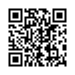 TP1-5KE20A QRCode