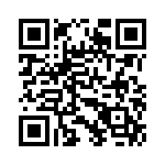 TP1-5KE47A QRCode