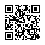 TP11CGPC0 QRCode