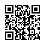 TP11LT9ABE QRCode