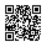 TP11LTAQE QRCode