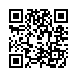 TP11LTWQE QRCode