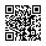 TP11LTZGE QRCode