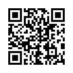 TP11SH8AGE QRCode