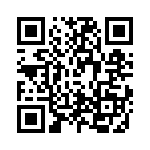 TP11SH8AVQE QRCode