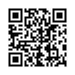 TP11SH8CQE QRCode