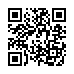 TP11SH8V3QE QRCode