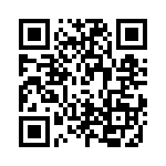 TP11SH9AVKE QRCode