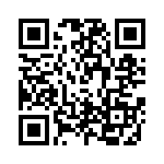 TP11SH9CQE QRCode