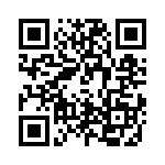 TP11SH9V3BE QRCode