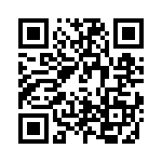 TP11SH9V3GE QRCode