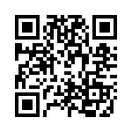 TP11SHWQE QRCode