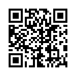 TP12LT9ABE QRCode