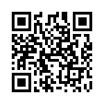 TP12LTZQE QRCode