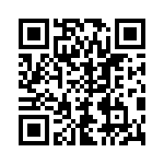 TP12MS9ABE QRCode