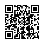 TP12MS9CBE QRCode