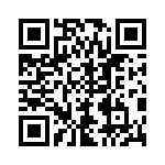 TP12MS9CQE QRCode