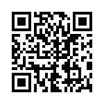 TP12SH8AGE QRCode