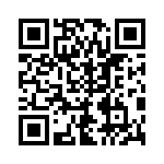 TP12SH8CBE QRCode