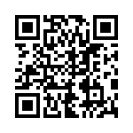 TP12SH9AQE QRCode