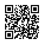 TP12SH9V3QE QRCode