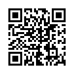 TP12SHABE QRCode