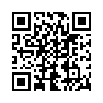 TP13067BN QRCode