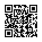 TP1401800000G QRCode