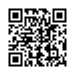 TP1501800000G QRCode