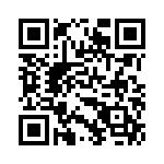 TP15900-41 QRCode