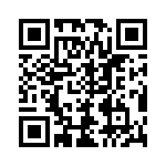 TP1901800000G QRCode