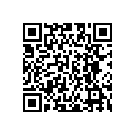 TP2104N3-G-P003 QRCode