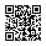 TP21SH8ABE QRCode